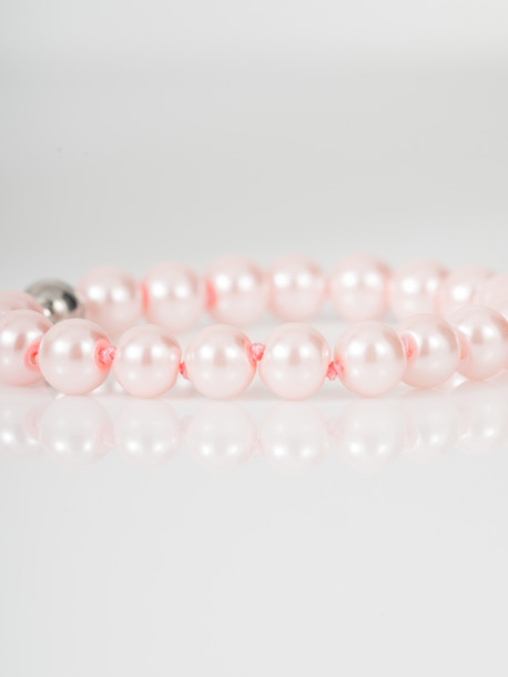 Комплект 221 розовый