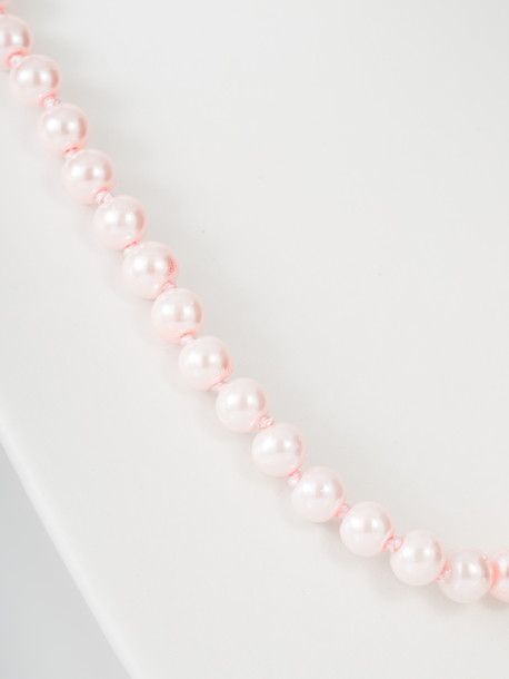 Комплект 221 розовый