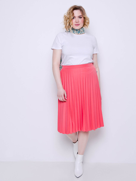 База TRAND футболка пломбир