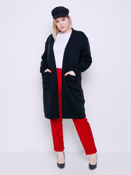 База TRAND футболка пломбир