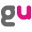 grandua.ua-logo